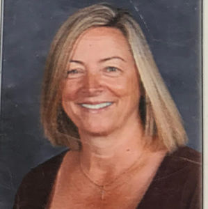 Meet your Posher, Bethann